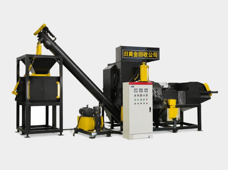 LV爱马仕香奈儿名包回收